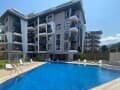 2-комн. апартаменты, 55 м²