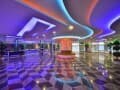 3-комн. апартаменты, 95 м²