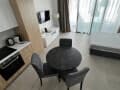 1-комн. апартаменты, 48 м²