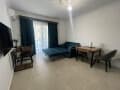 2-комн. апартаменты, 54 м²