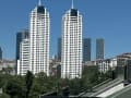 4-комн. апартаменты, 110 м²