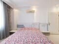 3-комн. апартаменты, 100 м²