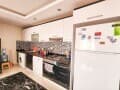 3-комн. апартаменты, 110 м²