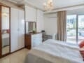3-комн. апартаменты, 120 м²