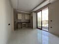 2-комн. апартаменты, 50 м²