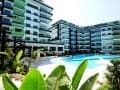 Объявление о продаже двухкомнатных апартаментов, 65 м², этаж 2 из 6. Фото 1