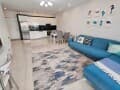 Объявление о продаже двухкомнатных апартаментов, 65 м², этаж 2 из 6. Фото 6
