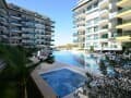 2-комн. апартаменты, 65 м²
