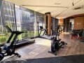 2-комн. апартаменты, 55 м²
