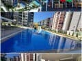 2-комн. апартаменты, 60 м²