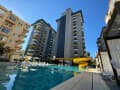 3-комн. апартаменты, 102 м²