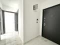 3-комн. апартаменты, 90 м²
