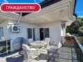 Продажа трехкомнатных апартаментов, 130 м², этаж 2 из 2. Фото 1
