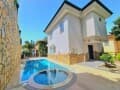 Продажа трехкомнатных апартаментов, 130 м², этаж 2 из 2. Фото 2