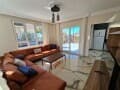Продажа трехкомнатных апартаментов, 130 м², этаж 2 из 2. Фото 3