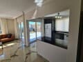 Продажа трехкомнатных апартаментов, 130 м², этаж 2 из 2. Фото 4