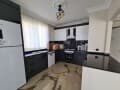 Продажа трехкомнатных апартаментов, 130 м², этаж 2 из 2. Фото 5