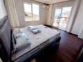 Продажа трехкомнатных апартаментов, 130 м², этаж 2 из 2. Фото 7