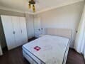 3-комн. апартаменты, 130 м²