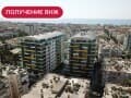 Продать трехкомнатные апартаменты, 110 м², этаж 5 из 11. Фото 1
