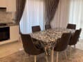 Продать трехкомнатные апартаменты, 110 м², этаж 5 из 11. Фото 4