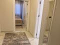 Продать трехкомнатные апартаменты, 110 м², этаж 5 из 11. Фото 6