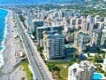 2-комн. апартаменты, 60 м²