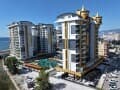 2-комн. апартаменты, 60 м²
