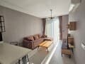 Продается двухкомнатные апартаменты, 65 м², этаж 2 из 6. Фото 2