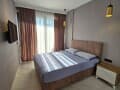 Продается двухкомнатные апартаменты, 65 м², этаж 2 из 6. Фото 5