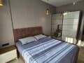 Продается двухкомнатные апартаменты, 65 м², этаж 2 из 6. Фото 6