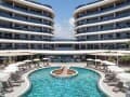 Продается двухкомнатные апартаменты, 65 м², этаж 2 из 6. Фото 7