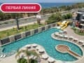 Продается двухкомнатные апартаменты, 65 м², этаж 2 из 6. Фото 1