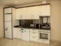3-комн. апартаменты, 85 м²