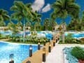 Продается пятикомнатные апартаменты, 134 м², этаж 4 из 5. Фото 4