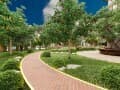 Продается пятикомнатные апартаменты, 134 м², этаж 4 из 5. Фото 7