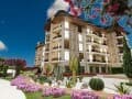 Продается пятикомнатные апартаменты, 134 м², этаж 4 из 5. Фото 10