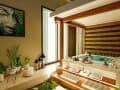 Продается пятикомнатные апартаменты, 134 м², этаж 4 из 5. Фото 15