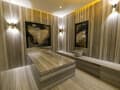 2-комн. апартаменты, 70 м²