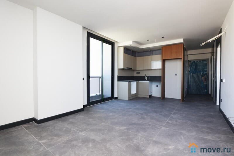 2-комн. апартаменты, 70 м²
