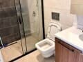 3-комн. апартаменты, 95 м²