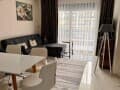 Продается трехкомнатные апартаменты, 95 м², этаж 2 из 5. Фото 5