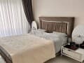 Продается трехкомнатные апартаменты, 95 м², этаж 2 из 5. Фото 6