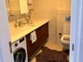 Продается трехкомнатные апартаменты, 95 м², этаж 2 из 5. Фото 7