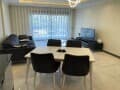 Продам двухкомнатные апартаменты, 63 м², этаж 2 из 6. Фото 7