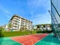 Продам двухкомнатные апартаменты, 63 м², этаж 2 из 6. Фото 15