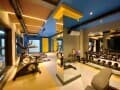 2-комн. апартаменты, 63 м²