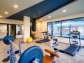 5-комн. апартаменты, 170 м²