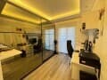 4-комн. апартаменты, 115 м²