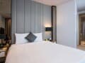 3-комн. апартаменты, 120 м²